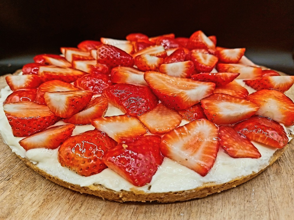 AssortimentHeaderImage-8-MOEDERDAG-mama-s-favorieten.jpg