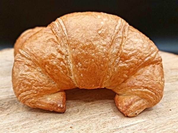 CROISSANTS &zo....