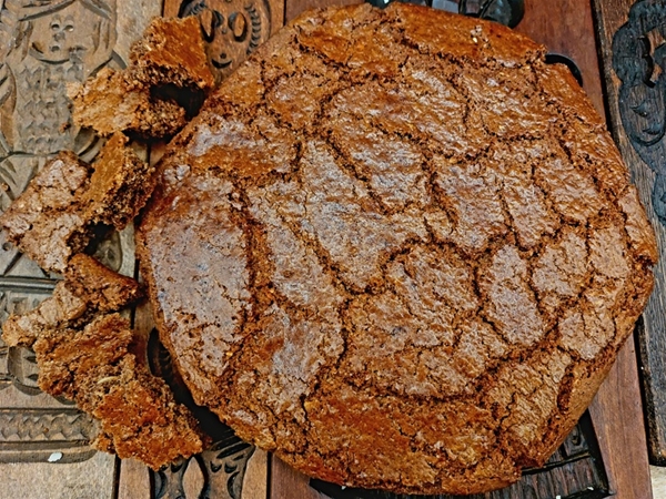 SPECULAAS !!