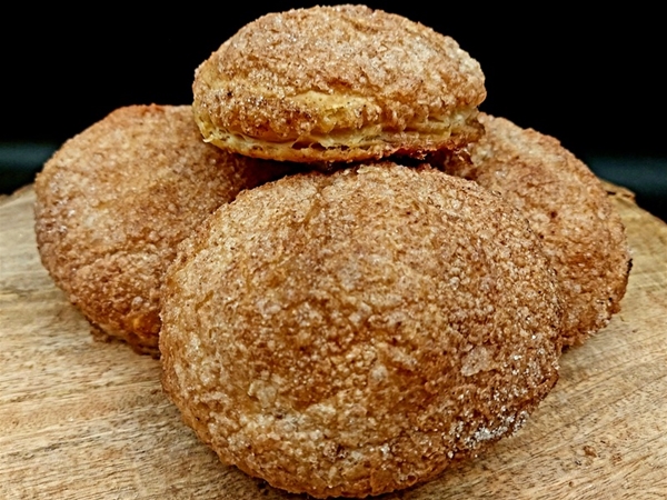 APPELBEIGNET